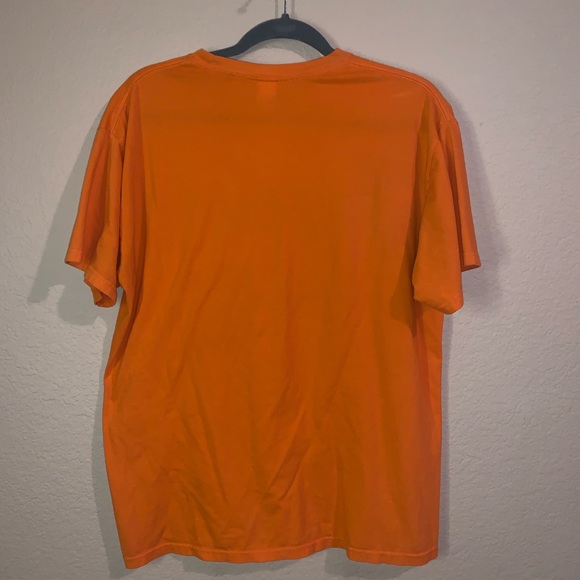 Pharmacy t-shirt. - Picture 5 of 5